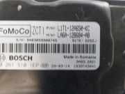 Motorsteuergerät 2452577 Ford Puma SUV 1.0 Ti-VCT EcoBoost 12V (B7JA) 2020-07