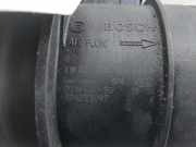 Luftmengenmesser 03L906461A Volkswagen Passat Variant (3G5) Kombi 2.0 TDI 16V 150 (DTSA) 2015-10 DTSA