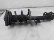 Stoßdämpfer Links Vorne A1763234500 Mercedes-Benz A (W176) Schrägheck 1.6 A-180 16V (M270.910) 2016-06