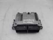 Motorsteuergerät KV6A12A650YA Ford Transit Connect (PJ2) Van 1.5 EcoBlue (Z2GA) 2020-02