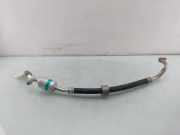 Klima Leitung 924546917R Dacia Sandero II Schr?gheck 0.9 TCE 12V LPG (H4B-410) 2017-05