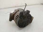 Lichtmaschine V-Snaar 6G9N10300ABC Ford Galaxy (WA6) Großraumlimousine 2.0 16V (A0WB(Euro 5)) 2007-08