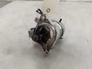 Anlasser 281000Q170 Toyota Aygo X Schrägheck 1.0 12V VVT-i (1KR-FE) 2025