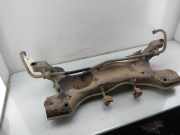 Motorträger 6C0199315 Skoda Fabia III (NJ3) Schrägheck 5-drs 1.0 TSI 12V (DKLD) 2018-08