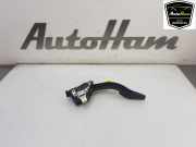 Gaspedal 95352200 Opel Karl Schrägheck 5-drs 1.0 12V (B10XE(Euro 6)) 2017-11