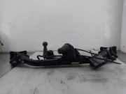 Anhängerkupplung A2463100300 Mercedes-Benz B (W246) Schrägheck 1.6 B-200 BlueEFFICIENCY Turbo 16V (M270.910) 2014-10