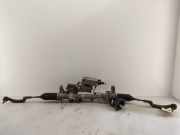 Lenkgetriebe Servolenkung 2464605301 Mercedes-Benz GLA (156.9) SUV 2.0 45 AMG Turbo 16V (M133.980) 2015-09
