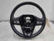 Lenker 793960507 BMW 1 serie (F40) Schrägheck 118i 1.5 TwinPower 12V (A0001E1I118i 1.5 TwinPower 12V) 2021-06