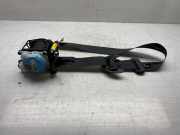 Sicherheitsgurt Rechts Vorne 73210K0011 Toyota Yaris IV (P21/PA1/PH1) Schrägheck 1.5 12V Hybrid 115 (M15AFXE) 2024-02