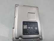 Camera Vorne 5WA980653D Skoda Octavia Kombi (NXAC) Kombi 5-drs 1.5 TSI e-TEC 16V (DXDB) 2024-04