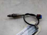 Lambdasonde LX619Y460GA Ford Kuga III (DFK) SUV 2.5 PHEV 16V (BGDA) 2023-06