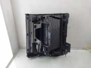 Handschuhfach 5NB857114C Volkswagen Tiguan (AD1) SUV 1.4 TSI 16V (CZDB) 2016-07 CZDB