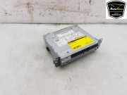Radio 6840408 BMW X1 (F48) SUV sDrive 18i 1.5 12V TwinPower Turbo (B38-A15A) 2016-06