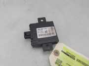 Diebstahlsensoren 1K0907719C Volkswagen Golf V (1K1) Schrägheck 2.0 FSI 16V (BVZ(Euro 4)) 2004-05 BVZ(Euro 4)