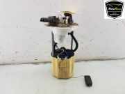 Kraftstoffpumpe Elektrisch 13592384 Opel Mokka/Mokka X SUV 1.4 Turbo 16V 4x2 (B14NET(Euro 6)) 2015