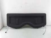 Hutablage 85930G6000WK Kia Picanto (JA) Schrägheck 1.2 CVVT 16V (G4LA5) 2018-03