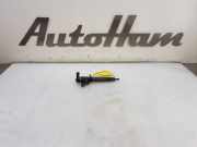 Einspritzventil 0445110078 Volvo V70 (SW) Kombi 2.4 D5 20V (D5244T5) 2002-03