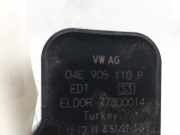 Zündspule 04E905110E Skoda Scala Schrägheck 5-drs 1.0 TSI 110 (DLAA) 2023-12