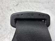 Sicherheitsgurt Rechts Vorne A2468600285 Mercedes-Benz A (W176) Schr?gheck 1.6 A-180 16V (M270.910) 2013-11