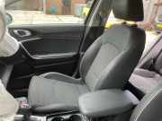 Innenausstattung Kia Ceed Sportswagon (CDF) Kombi 5-drs 1.0i T-GDi 12V (G3LE) 2024-06