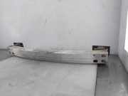 Sto?stangenrahmen Hinten 6410D271 Mitsubishi Outlander (GF/GG) SUV 2.4 16V PHEV 4x4 (4B12) 2020-01