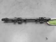 Einspritzd?sen D?senstock 04E133320D Skoda Fabia III Kombi (NJ5) Kombi 5-drs 1.2 TSI 16V Greentech (CJZC) 2017