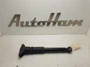 Stoßdämpfer Rechts Hinten 9837467280 Opel Corsa F (UB/UH/UP) Schrägheck 5-drs 1.2 Turbo 12V 100 (F12XHL(EB2ADTD)) 2020-01