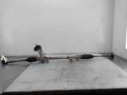 Lenkgetriebe 56500J7000 Kia Ceed Sportswagon (CDF) Kombi 5-drs 1.0i T-GDi 12V (G3LE) 2024-06