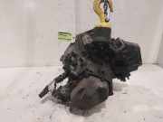 Getriebe Manuell 55253098 Fiat Panda/Pandina (312) Schrägheck 0.9 TwinAir 65 (312.A.4000) 2014-02