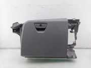 Handschuhfach BK31V06010C Ford Transit Van 2.0 TDCi 16V Eco Blue 130 (BKFA) 2017-03