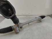 Lenkgetriebe 45510F4010 Toyota C-HR (X1,X5) SUV 2.0 16V Hybrid (M20AFXS) 2023-06