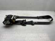 Sicherheitsgurt Rechts Vorne 98208525XX Opel Corsa F (UB/UH/UP) Schrägheck 5-drs 1.2 12V 75 (F12XEL(EB2FD)) 2021
