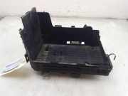 Batteriekasten 9801801880 Citroën DS3 (SA) Schrägheck 1.6 VTi 120 16V (EP6C(5FS)) 2012
