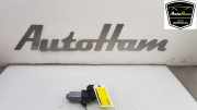 Fensterhebermotor B001019380 Peugeot 108 Schrägheck 1.0 12V (1KRFE(CFB)) 2015-01