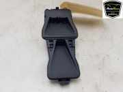 Camera Vorne P31360888 Volvo V40 (MV) Schrägheck 5-drs 1.6 T3 GTDi 16V (B4164T3(Euro 5)) 2013-10