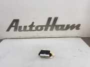 Pdc Steuergerät 9837674280 Opel Corsa F (UB/UH/UP) Schrägheck 5-drs 1.2 12V 75 (F12XEL(EB2FD)) 2020