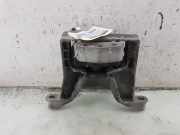 Motorhalter BCKAK1442 Mazda 3 Sport (BP) Schrägheck 2.0 SkyActiv-X M Hybrid 16V (HFY7) 2023-01