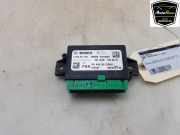 Pdc Steuergerät 9824532180 Opel Crossland (X) SUV 1.2 12V (F12XE(EB2FA)) 2020