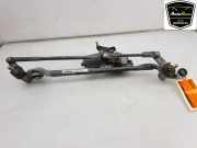 Scheibenwischermotor 7292653 BMW X5 (F15) SUV xDrive 35d 3.0 24V (N57-D30A) 2014-01