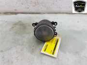 Nebelscheinwerfer Rechts Vorne 2N1115201AB Ford Fiesta 6 (JA8) Schrägheck 1.0 EcoBoost 12V 125 (M1JH) 2014-01