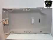 Verkleidung Himmel A20469071507K25 Mercedes-Benz GLK (204.7/9) SUV 2.2 200 CDI 16V BlueEfficiency (OM651.913) 2014-07