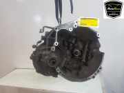 Getriebe Automatik ABS 2231F1 Peugeot 206+ (2L/M) Schrägheck 1.4 XS (TU3A(KFV)) 2010-08