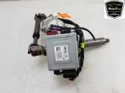 Servolenkung Elektrisch 56340H8500 Kia Stonic (YB) SUV 1.0i T-GDi 12V (G3LC) 2020