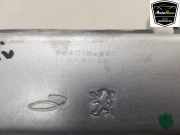 Fensterheber Links Vorne 9840154580 Citroën C3 (SX/SW) Schrägheck 1.2 Vti 12V PureTech (EB2FA(HMR)) 2022-01