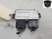Steuergerät Kraftstoffpumpe A0009008214 Mercedes-Benz A (177.0) Schrägheck 1.3 A-200 Turbo 16V (M282.914) 2018-09
