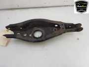 Querlenker Links Hinten 4874005060 Toyota Auris Touring Sports (E18) Kombi 1.8 16V Hybrid (2ZRFXE) 2016-08