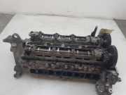 Zylinderkopf R654016 Mercedes-Benz V (447.8) Großraumlimousine 2.0 300d 16V 4-Matic (OM654.920) 2022-11