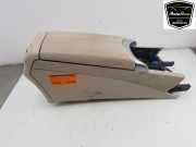 Armlehne C A20568007968S09 Mercedes-Benz C (W205) Limousine C-200 2.0 CGI 16V (M274.920) 2014-07