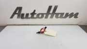 Lambdasonde 8200052063 Renault Clio III Estate/Grandtour (KR) Kombi 1.2 16V 75 (D4F-740(D4F-D7)) 2010-09