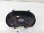 Tachoeinheit Kmh 94003G6521 Kia Picanto (JA) Schrägheck 1.2 CVVT 16V (G4LA5) 2019-10